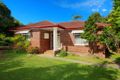 Property photo of 124 Evans Road Dundas Valley NSW 2117