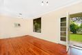 Property photo of 124 Evans Road Dundas Valley NSW 2117