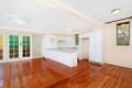 Property photo of 124 Evans Road Dundas Valley NSW 2117