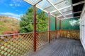 Property photo of 124 Evans Road Dundas Valley NSW 2117