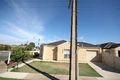 Property photo of 1 Gray Street Woodville West SA 5011