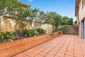 Property photo of 2/16 New Orleans Crescent Maroubra NSW 2035