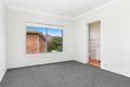 Property photo of 2/16 New Orleans Crescent Maroubra NSW 2035