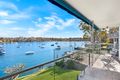 Property photo of 4/28 Drummoyne Avenue Drummoyne NSW 2047