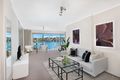 Property photo of 4/28 Drummoyne Avenue Drummoyne NSW 2047