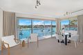 Property photo of 4/28 Drummoyne Avenue Drummoyne NSW 2047