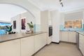 Property photo of 4/28 Drummoyne Avenue Drummoyne NSW 2047