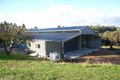 Property photo of 100 McDowell Loop Parkerville WA 6081