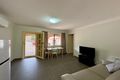 Property photo of 18/237 Sharp Street Cooma NSW 2630