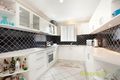 Property photo of 11 Byrne Boulevard Marayong NSW 2148