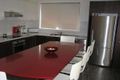Property photo of 17 Bainbridge Avenue Ingleburn NSW 2565