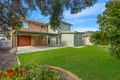 Property photo of 17 Gladstan Avenue Long Jetty NSW 2261