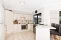 Property photo of 30 Gerygone Court Bohle Plains QLD 4817