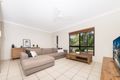 Property photo of 30 Gerygone Court Bohle Plains QLD 4817