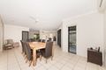 Property photo of 30 Gerygone Court Bohle Plains QLD 4817