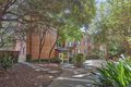 Property photo of 17/7-9 Queens Road Westmead NSW 2145