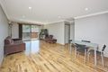 Property photo of 17/7-9 Queens Road Westmead NSW 2145