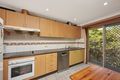 Property photo of 17/7-9 Queens Road Westmead NSW 2145