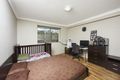 Property photo of 17/7-9 Queens Road Westmead NSW 2145