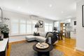 Property photo of 1/48-50 Myrtle Road Seacliff SA 5049