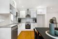 Property photo of 1/48-50 Myrtle Road Seacliff SA 5049