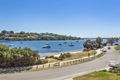 Property photo of 32A Blackwall Reach Parade Bicton WA 6157