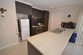 Property photo of 63 McNulty Drive Wendouree VIC 3355