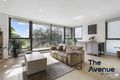 Property photo of 706/20 Hepburn Road Doncaster VIC 3108