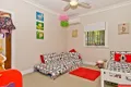 Property photo of 11 Moran Street Alderley QLD 4051