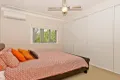 Property photo of 11 Moran Street Alderley QLD 4051