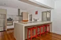 Property photo of 11 Moran Street Alderley QLD 4051