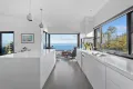 Property photo of 111 Miramar Road Somers VIC 3927
