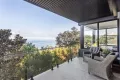 Property photo of 111 Miramar Road Somers VIC 3927