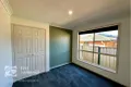 Property photo of 25 Bracken Close Cameron Park NSW 2285