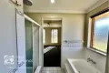 Property photo of 25 Bracken Close Cameron Park NSW 2285