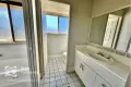 Property photo of 25 Bracken Close Cameron Park NSW 2285