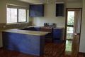 Property photo of 8 Andrew Close Mount Colah NSW 2079