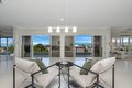Property photo of 43/7-11 Hale Street North Ward QLD 4810