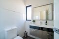 Property photo of 12C Hewton Street Morley WA 6062