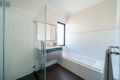 Property photo of 12C Hewton Street Morley WA 6062