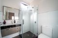 Property photo of 12C Hewton Street Morley WA 6062