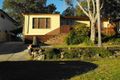 Property photo of 70 Green Point Drive Green Point NSW 2428