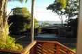 Property photo of 70 Green Point Drive Green Point NSW 2428