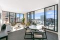 Property photo of 1413/20 Gadigal Avenue Zetland NSW 2017
