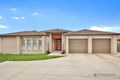 Property photo of 4 Netherton Park Avenue Armidale NSW 2350