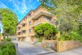 Property photo of 1/40 The Crescent Homebush NSW 2140