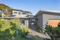 Property photo of 111 Miramar Road Somers VIC 3927