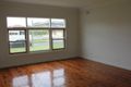Property photo of 16 Henrietta Street Towradgi NSW 2518