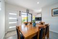Property photo of 12C Hewton Street Morley WA 6062