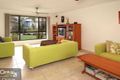 Property photo of 41 Lockrose Street Mitchelton QLD 4053
